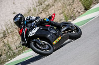 enduro-digital-images;event-digital-images;eventdigitalimages;no-limits-trackdays;park-motor;park-motor-no-limits-trackday;park-motor-photographs;park-motor-trackday-photographs;peter-wileman-photography;racing-digital-images;trackday-digital-images;trackday-photos